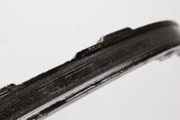 Steuerkettenspanner hinten Steuerkettenschiene Yamaha FSZ 1000 Fazer RN14 05-05