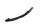 Steuerkettenspanner hinten Steuerkettenschiene Yamaha FSZ 1000 Fazer RN14 05-05