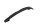 Steuerkettenspanner hinten Steuerkettenschiene Yamaha FSZ 1000 Fazer RN14 05-05