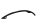 Steuerkettenspanner hinten Steuerkettenschiene Yamaha FSZ 1000 Fazer RN14 05-05