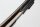 Steuerkettenspanner hinten Steuerkettenschiene Yamaha FSZ 1000 Fazer RN14 05-05
