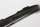 Steuerkettenspanner hinten Steuerkettenschiene Yamaha FSZ 1000 Fazer RN14 05-05