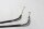 Ensemble câble daccélérateur, guide-câble de retour, soupape daccélérateur Yamaha FSZ 1000 Fazer RN14 05-05