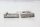 Kettenschutzabdeckung Ritzelabdeckung Set Yamaha FSZ 1000 Fazer RN14 05-05