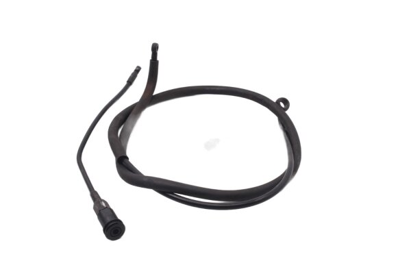 Koblingsledning, hydraulikledning, kardanaksel BMW R 1100 S 259 0422 R2S 98-05