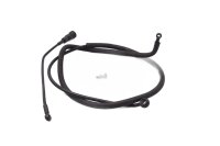 Koblingsledning, hydraulikledning, kardanaksel BMW R 1100 S 259 0422 R2S 98-05