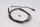 Koblingsledning, hydraulikledning, kardanaksel BMW R 1100 S 259 0422 R2S 98-05