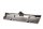 Jäähdyttimen kansi, vesijäähdytin, lämpökilpi Yamaha FSZ 1000 Fazer RN14 05-05