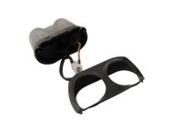 Rear light double lens brake light tail light Yamaha FSZ...