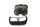 Achterlicht met dubbele lens, remlicht, achterlicht Yamaha FSZ 1000 Fazer RN14 05-05