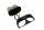 Achterlicht met dubbele lens, remlicht, achterlicht Yamaha FSZ 1000 Fazer RN14 05-05