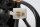 Achterlicht met dubbele lens, remlicht, achterlicht Yamaha FSZ 1000 Fazer RN14 05-05