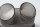 Achterlicht met dubbele lens, remlicht, achterlicht Yamaha FSZ 1000 Fazer RN14 05-05