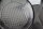 Achterlicht met dubbele lens, remlicht, achterlicht Yamaha FSZ 1000 Fazer RN14 05-05