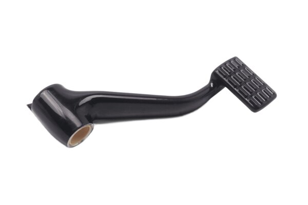 bremsegreb Harley-Davidson Sportster 1200 XL1200X Forty Eight Special 21-21