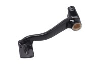 bremsegreb Harley-Davidson Sportster 1200 XL1200X Forty Eight Special 21-21