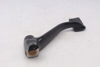 bremsegreb Harley-Davidson Sportster 1200 XL1200X Forty Eight Special 21-21