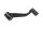 bremsegreb Harley-Davidson Sportster 1200 XL1200X Forty Eight Special 21-21