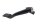 bremsegreb Harley-Davidson Sportster 1200 XL1200X Forty Eight Special 21-21