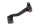 bremsegreb Harley-Davidson Sportster 1200 XL1200X Forty Eight Special 21-21