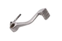 Rear brake lever, foot lever, pedal Harley-Davidson V-Rod...