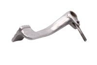 Rear brake lever, foot lever, pedal Harley-Davidson V-Rod...