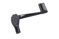 Rear brake lever, foot brake pedal Harley-Davidson Low...