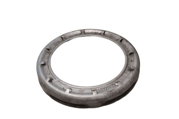 Anello di fissaggio del sensore di livello del carburante sul serbatoio. BMW F 800 ST K71 0234 06-12