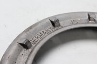 Anello di fissaggio del sensore di livello del carburante sul serbatoio. BMW F 800 ST K71 0234 06-12