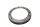 Anello di fissaggio del sensore di livello del carburante sul serbatoio. BMW F 800 ST K71 0234 06-12