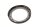 Anello di fissaggio del sensore di livello del carburante sul serbatoio. BMW F 800 ST K71 0234 06-12