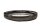 Anello di fissaggio del sensore di livello del carburante sul serbatoio. BMW F 800 ST K71 0234 06-12