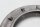 Anello di fissaggio del sensore di livello del carburante sul serbatoio. BMW F 800 ST K71 0234 06-12