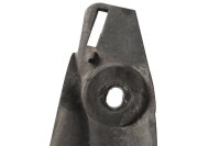 protège-chaîne, carter de protection de la chaîne de transmission BMW F 800 ST K71 0234 06-12