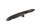 protège-chaîne, carter de protection de la chaîne de transmission BMW F 800 ST K71 0234 06-12