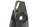 protège-chaîne, carter de protection de la chaîne de transmission BMW F 800 ST K71 0234 06-12