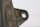 protège-chaîne, carter de protection de la chaîne de transmission BMW F 800 ST K71 0234 06-12