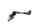 Varillaje de cambio de marchas, mecanismo de cambio de marchas BMW F 800 ST K71 0234 06-12
