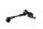 Varillaje de cambio de marchas, mecanismo de cambio de marchas BMW F 800 ST K71 0234 06-12