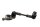 Varillaje de cambio de marchas, mecanismo de cambio de marchas BMW F 800 ST K71 0234 06-12