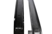 Distributieketting, kettingspanner, kettinggeleider BMW F 800 ST K71 0234 06-12