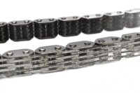 Distributieketting, kettingspanner, kettinggeleider BMW F 800 ST K71 0234 06-12