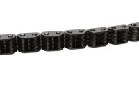 Distributieketting, kettingspanner, kettinggeleider BMW F 800 ST K71 0234 06-12