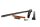 Distributieketting, kettingspanner, kettinggeleider BMW F 800 ST K71 0234 06-12