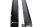 Distributieketting, kettingspanner, kettinggeleider BMW F 800 ST K71 0234 06-12