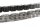 Distributieketting, kettingspanner, kettinggeleider BMW F 800 ST K71 0234 06-12