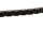 Distributieketting, kettingspanner, kettinggeleider BMW F 800 ST K71 0234 06-12