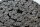 Distributieketting, kettingspanner, kettinggeleider BMW F 800 ST K71 0234 06-12