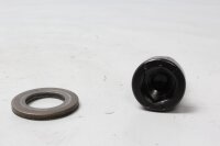 Vite del volano, fusibile del volano, motore BMW F 800 ST K71 0234 06-12