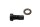 Vite del volano, fusibile del volano, motore BMW F 800 ST K71 0234 06-12